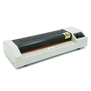 Lamination Machinery